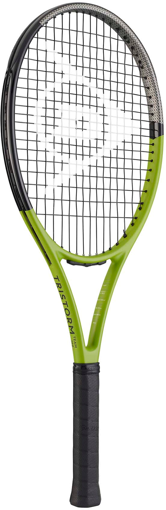 Tristorm Team 100 G2 tennisracket