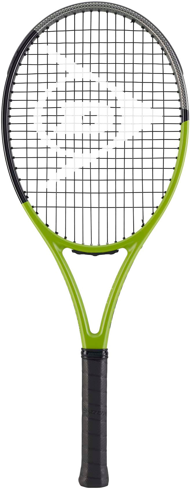 Tristorm Team 100 G3 tennisracket