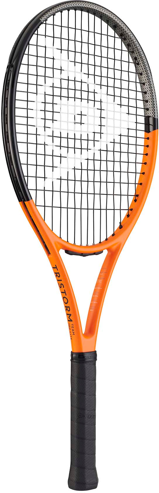 Tristorm Team 100 Lite G0 tennisracket