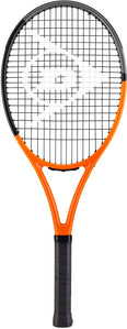 Tristorm Team 100 Lite G0 tennisracket