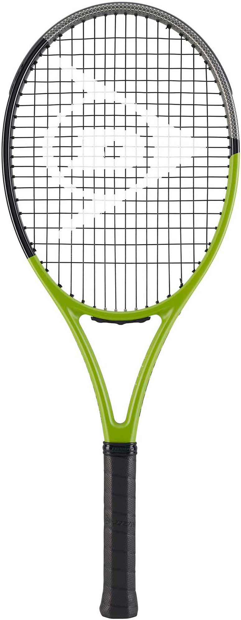 Tristorm Team 100 Lite G3 tennisracket