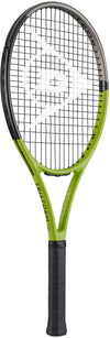 Tristorm Team 100 Lite G3 tennisracket