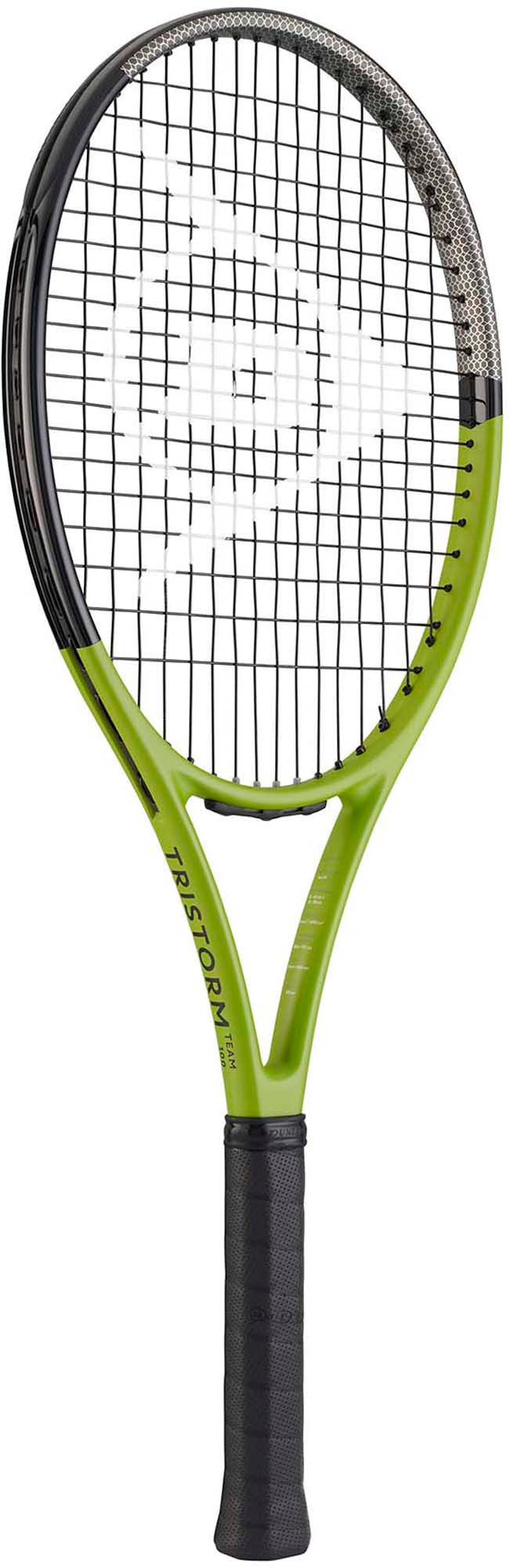 Tristorm Team 100 Lite G3 tennisracket