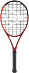 D Tr Cx Team 100 G0 tennisracket