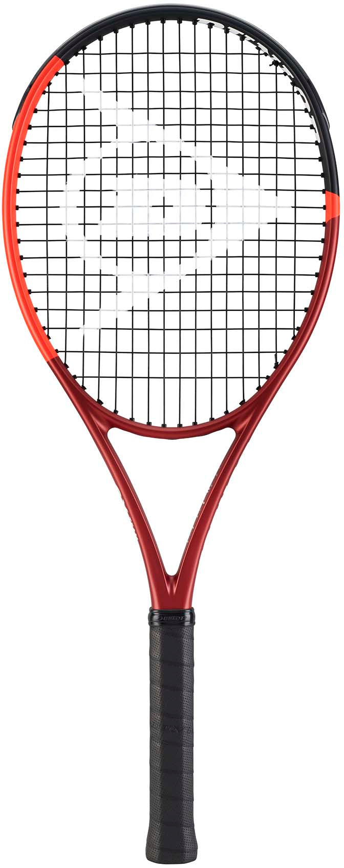 D Tr Cx Team 100 G2 tennisracket