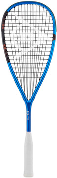 Fx Team 130 squashracket