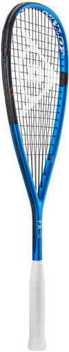 Fx Team 130 squashracket