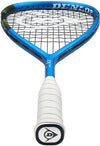 Fx Team 125 squashracket