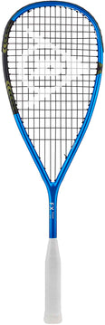 Fx Team 125 squashracket