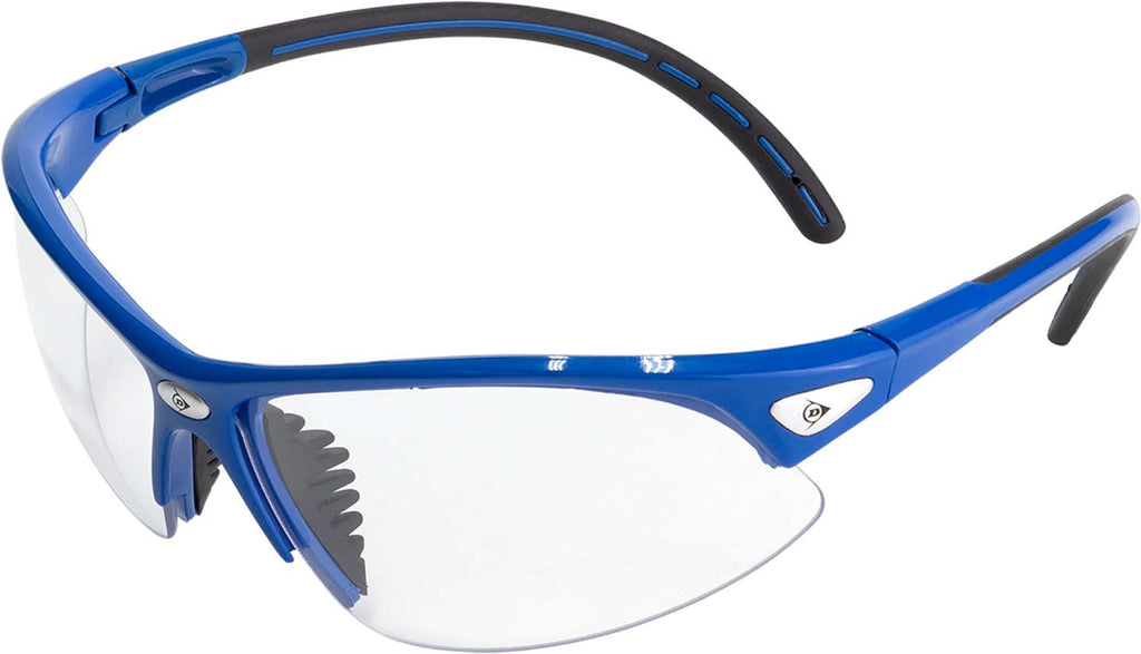 Protective oogbeschermers