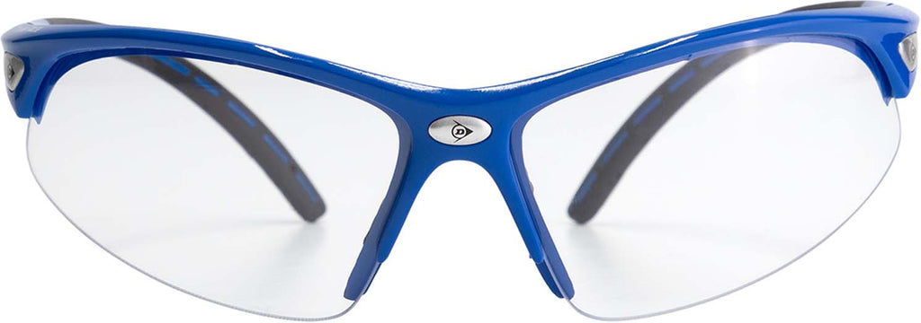 Protective oogbeschermers