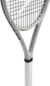 LX800 tennisracket