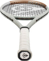 LX800 tennisracket