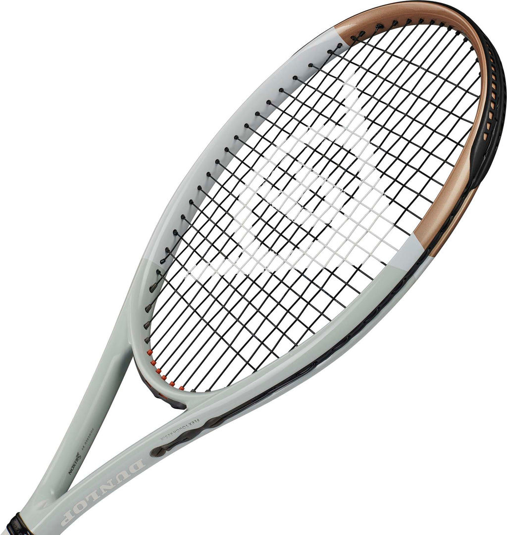 LX800 tennisracket