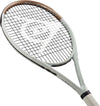LX800 tennisracket
