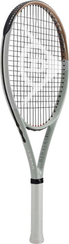 LX800 tennisracket