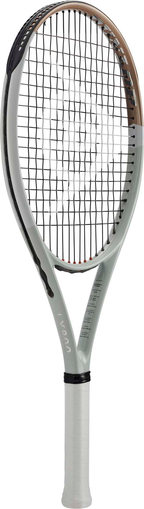 LX800 tennisracket