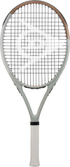 LX800 tennisracket