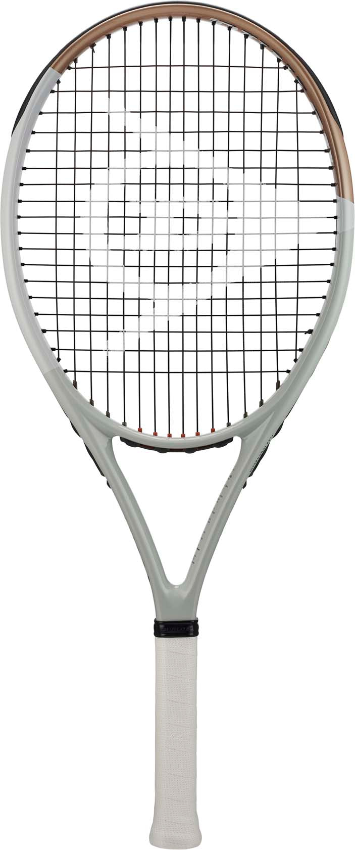 LX800 tennisracket