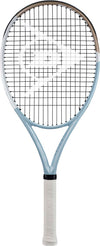 LX Team 107 tennisracket