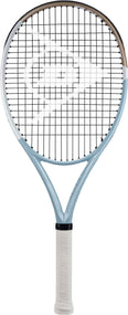 LX Team 107 tennisracket