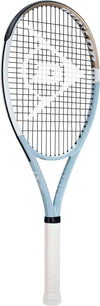 LX Team 107 tennisracket