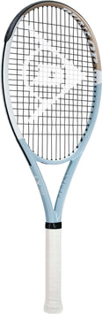 LX Team 107 tennisracket
