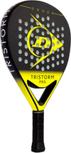Tristorm Pro padelracket