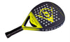 Tristorm Pro padelracket