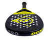 Tristorm Pro padelracket