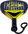 Tristorm Pro padelracket