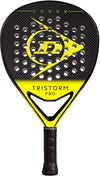 Tristorm Pro padelracket