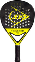 Tristorm Pro padelracket