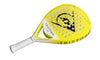 Tristorm Lite padelracket