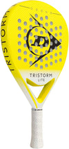 Tristorm Lite padelracket