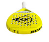 Tristorm Lite padelracket