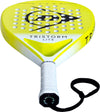Tristorm Lite padelracket