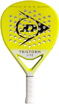 Tristorm Lite padelracket