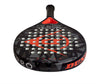 Nanomax Pro padelracket