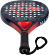 Nanomax Pro padelracket