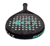 Megamax padelracket