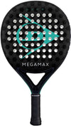 Megamax padelracket