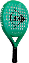 Megamax padelracket