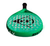 Megamax padelracket