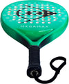 Megamax padelracket