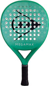 Megamax padelracket