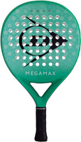 Megamax padelracket