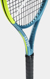D TF Sx300 G2 NH tennisracker