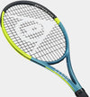 D TF Sx300 G2 NH tennisracker
