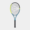 D TF Sx300 G2 NH tennisracker